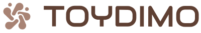 TOYDIMO